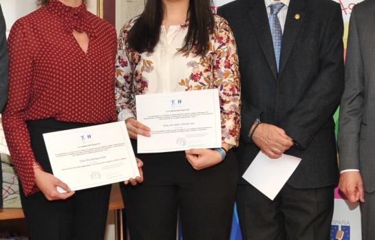 Martinez-General-Notariado-Rodriguez-Valverde_EDEIMA20170125_0002_1.jpg