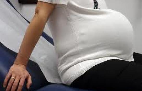 Maternidad-madre-embarazo-gestacion_EDEIMA20110309_0005_1.jpg