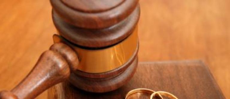 Matrimonio-divorcio-derecho-fiscalidad-matrimonial_EDEIMA20120315_0005_1.jpg