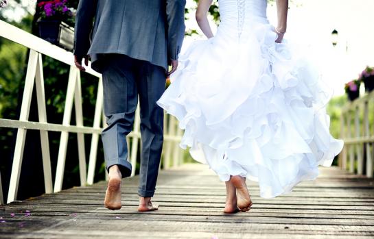 Matrimonioboda_EDEIMA20161027_0004_1.jpg