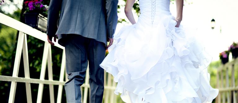 Matrimonioboda_EDEIMA20161027_0004_1.jpg