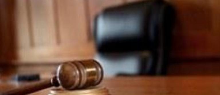 Maza-juez-derecho-justicia-sentencias_EDEIMA20130910_0012_1.jpg