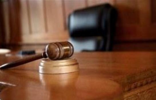 Maza-juez-derecho-justicia-sentencias_EDEIMA20130910_0012_1.jpg