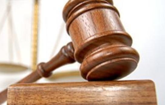 Maza-juez-justicia-penal_EDEIMA20121106_0003_1.jpg