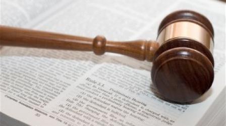 prejudicialidad y litispendencia