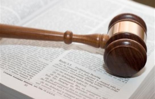 prejudicialidad y litispendencia