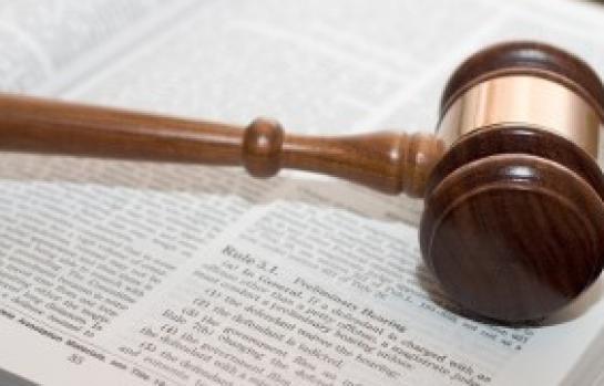 prejudicialidad y litispendencia