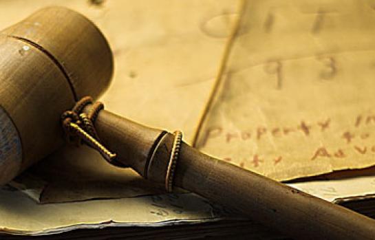 Maza-juez-justicia_EDEIMA20120329_0009_1.jpg