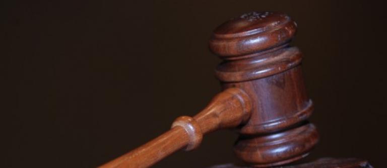 Mazajusticialegal_EDEIMA20120302_0012_1.jpg