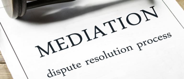 Mediacion_EDEIMA20170119_0019_1.jpg