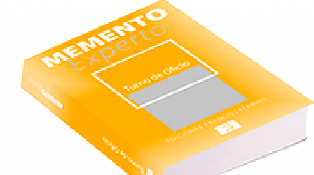 Memento-Experto-Turno-Oficio_EDEIMA20120712_0006_1.png