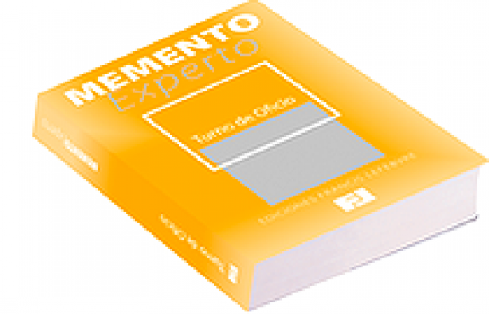 Memento-Experto-Turno-Oficio_EDEIMA20120712_0006_1.png