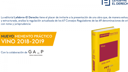 Memento-Vino_EDEIMA20180110_0009_1.png