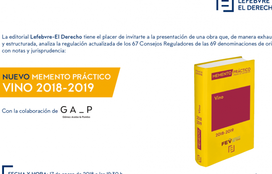 Memento-Vino_EDEIMA20180110_0009_1.png