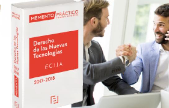 Memento_Nuevas_tecnologias_EDEIMA20170307_0004_1.jpg