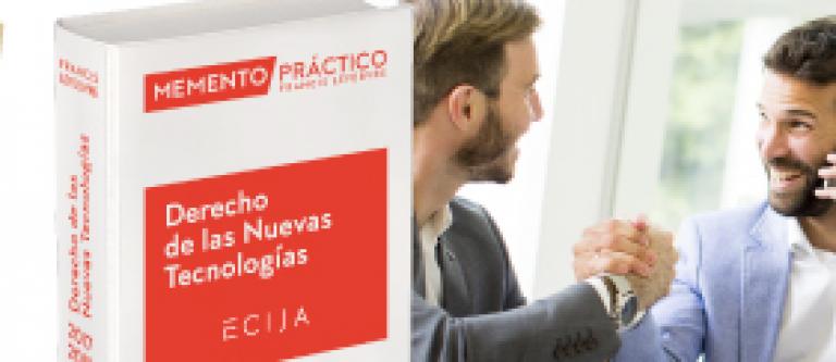 Memento_Nuevas_tecnologias_EDEIMA20170307_0004_1.jpg