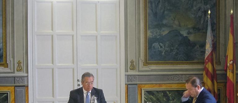 Memoria-Consejo-Consultivo-Comunidad-Valenciana_EDEIMA20160610_0002_1.jpg