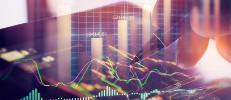 Mercado-financiero_EDEIMA20171229_0010_1.jpg