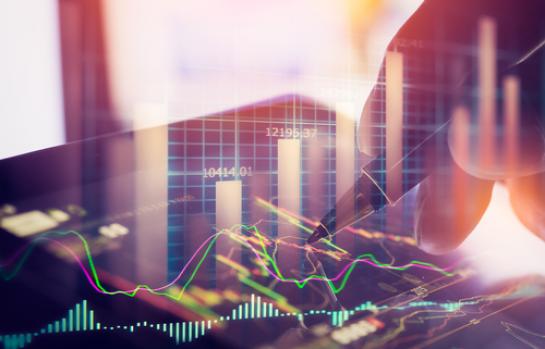 Mercado-financiero_EDEIMA20171229_0010_1.jpg