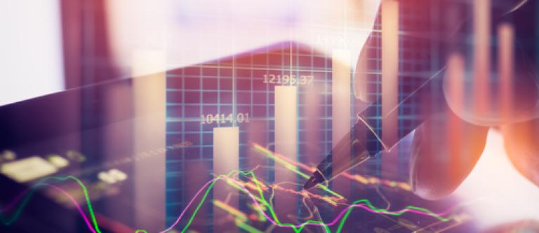 Mercado-financiero_EDEIMA20171229_0010_1.jpg