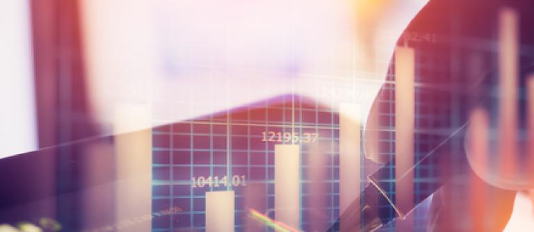 Mercado-financiero_EDEIMA20171229_0010_1.jpg