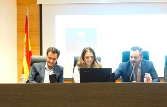 Mesa-Solidaria_EDEIMA20161212_0015_1.jpg