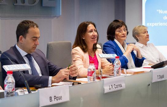 Mesa-redonda-ESADE-ARAG_EDEIMA20160719_0004_1.jpg