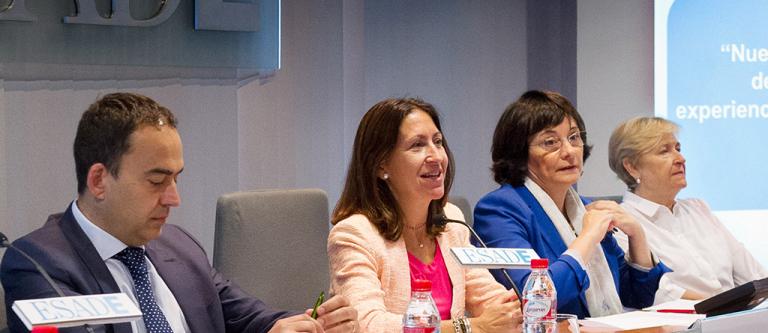 Mesa-redonda-ESADE-ARAG_EDEIMA20160719_0004_1.jpg