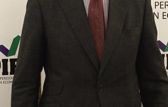 Miguel-Ferre_EDEIMA20150318_0012_1.jpg