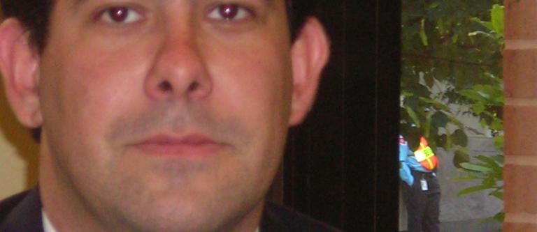Miguel-Recio_EDEIMA20170220_0004_1.jpg