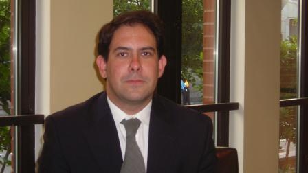 Miguel-Recio_EDEIMA20170220_0004_1.jpg