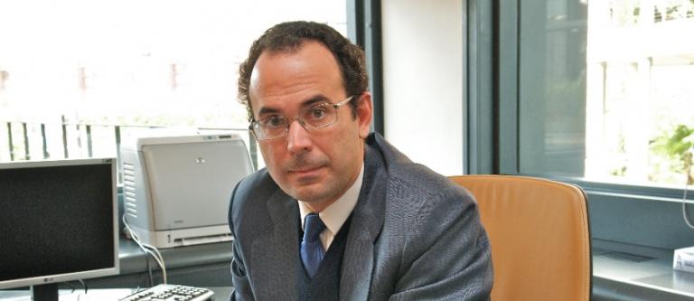 Miguel-Temboury_EDEIMA20111129_0001_1.jpg