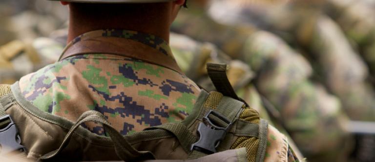 Militarejercito_EDEIMA20160803_0005_1.jpg