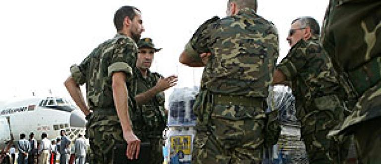 Militaresejercito_EDEIMA20110224_0001_1.jpg