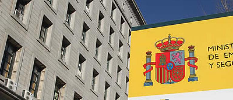Ministerio-Empleo-Seguridad-Social_EDEIMA20120612_0001_1.jpg
