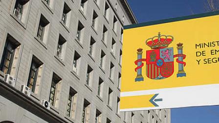 Ministerio-Empleo-Seguridad-Social_EDEIMA20120612_0001_1.jpg