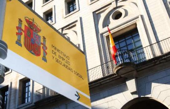Ministerio-Empleo-Seguridad-Social_EDEIMA20120814_0003_1.jpg