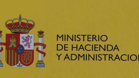 Ministerio-Empleo_EDEIMA20150629_0003_1.jpg