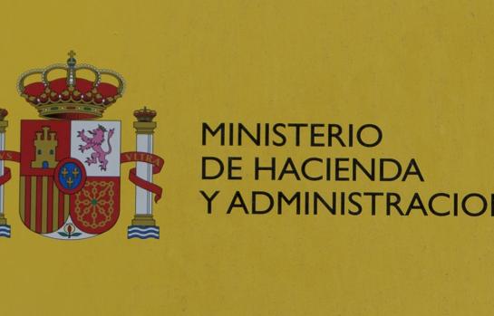 Ministerio-Empleo_EDEIMA20150629_0003_1.jpg