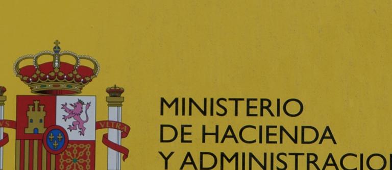 Ministerio-Empleo_EDEIMA20150629_0003_1.jpg