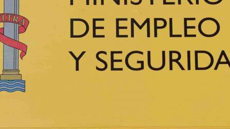 Ministerio-Empleo_EDEIMA20150629_0005_1.jpg