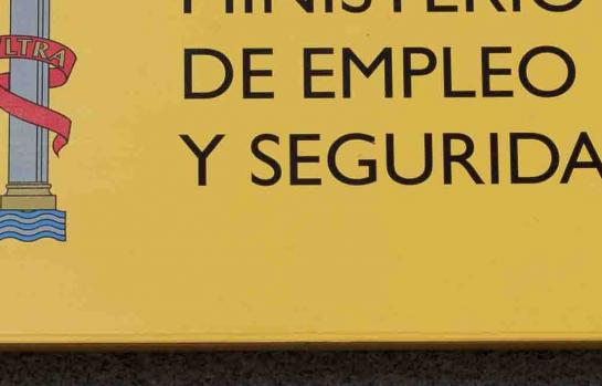 Ministerio-Empleo_EDEIMA20150629_0005_1.jpg