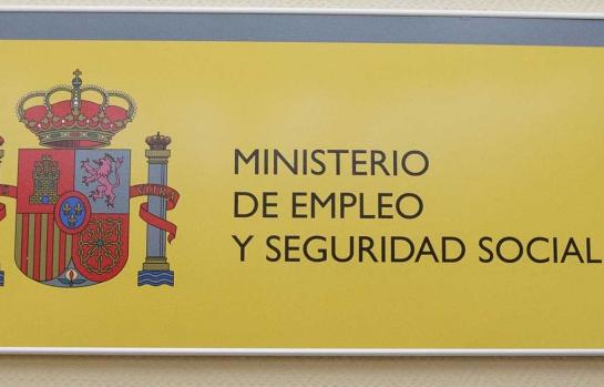 Ministerio-Empleo_EDEIMA20150629_0010_1.jpg