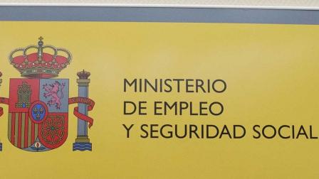 Ministerio-Empleo_EDEIMA20150629_0010_1.jpg