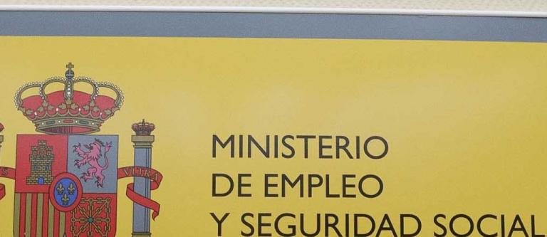 Ministerio-Empleo_EDEIMA20150629_0010_1.jpg