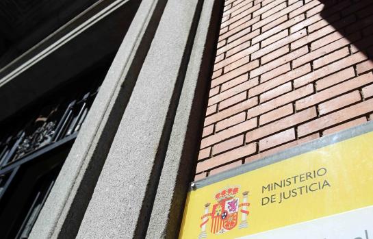 Ministerio-Justicia_EDEIMA20110607_0004_1.jpg