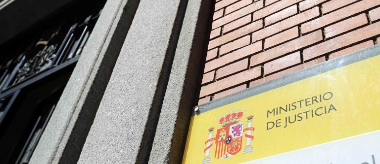 Ministerio-Justicia_EDEIMA20110607_0004_1.jpg