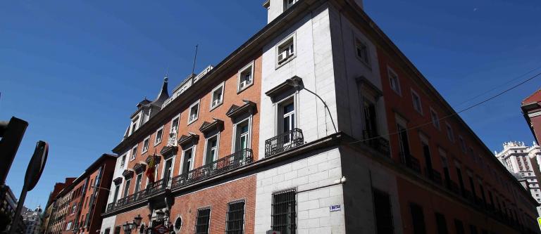 Ministerio-Justicia_EDEIMA20110607_0005_1.jpg