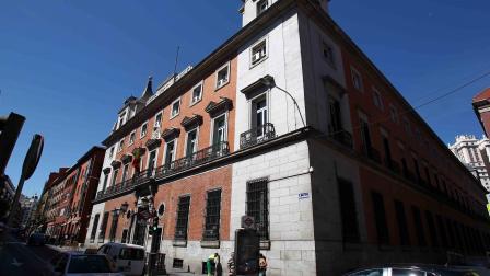 Ministerio-Justicia_EDEIMA20110607_0005_1.jpg