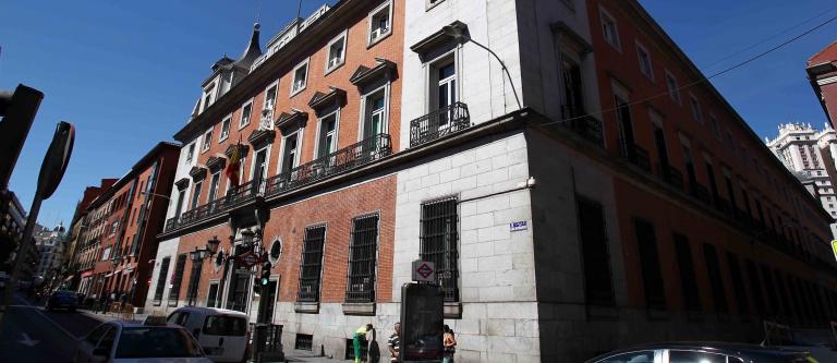 Ministerio-Justicia_EDEIMA20110607_0005_1.jpg